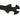Multi-Function Wrench Tool - Versatile Home  Auto Repair Tool - Shop Wood Tools