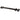 Multi-Function Wrench Tool - Versatile Home  Auto Repair Tool - Shop Wood Tools