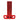 Woodworking T-Shaped Hole Marking Ruler for Accurate Measurements and Easy Layouts - Shop Wood Tools