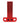 Woodworking T-Shaped Hole Marking Ruler for Accurate Measurements and Easy Layouts - Shop Wood Tools