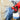 Electric Paint Spray Gun - Handheld Spray Tool - Shop Wood Tools