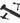 14-Inch Rapid Ratchet Wrench with 635mm Socket Extension - Shop Wood Tools