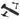 14-Inch Rapid Ratchet Wrench with 635mm Socket Extension - Shop Wood Tools