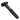 14-Inch Rapid Ratchet Wrench with 635mm Socket Extension - Shop Wood Tools