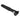 14-Inch Rapid Ratchet Wrench with 635mm Socket Extension - Shop Wood Tools