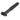 14-Inch Rapid Ratchet Wrench with 635mm Socket Extension - Shop Wood Tools