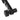 14-Inch Rapid Ratchet Wrench with 635mm Socket Extension - Shop Wood Tools