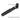 14-Inch Rapid Ratchet Wrench with 635mm Socket Extension - Shop Wood Tools