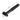 14-Inch Rapid Ratchet Wrench with 635mm Socket Extension - Shop Wood Tools