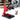 Universal Angle Grinder Bracket - Fixed Platform for Precision Grinding - Shop Wood Tools