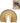 Multi-Purpose Saw Blade - Carbide Power Tool Accessories - Shop Wood Tools