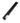 Woodworking Slide Ruler and Pusher - Precision Measuring Tool for Table Saws - Shop Wood Tools