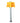 Tile Positioning Tool - Manual Lifter for Precision Installation - Shop Wood Tools