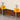 Tile Positioning Tool - Manual Lifter for Precision Installation - Shop Wood Tools