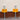 Tile Positioning Tool - Manual Lifter for Precision Installation - Shop Wood Tools