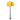 Tile Positioning Tool - Manual Lifter for Precision Installation - Shop Wood Tools