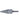 Firewood Splitting Tool - Dual-Purpose Axe and Wedge Combo - Shop Wood Tools