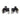 Knife Aligner Tool - 2 PCS Precision Planer Positioning Jig - Shop Wood Tools