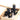 Knife Aligner Tool - 2 PCS Precision Planer Positioning Jig - Shop Wood Tools