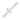 Woodworking Triangle Ruler - Multifunctional Precision Measuring Tool - Shop Wood Tools