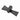 Aluminum Alloy Dovetail Marker - Compact Woodworking Tool - Shop Wood Tools