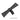 Aluminum Alloy Dovetail Marker - Compact Woodworking Tool - Shop Wood Tools