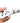 Glass Tube Cutter - Precision Zinc Alloy Cutting Knife - Shop Wood Tools