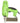 Electric Woodworking Fast Nailing Tool - F30 Nailer - Shop Wood Tools