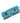 Manual Tapping Tap Die Set - Handheld Threading Tool - Shop Wood Tools