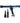 Adjustable Speed Pneumatic Glass Glue Gun - Soft Glue Gun - Shop Wood Tools