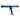 Adjustable Speed Pneumatic Glass Glue Gun - Soft Glue Gun - Shop Wood Tools
