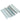 Stainless Steel Non-Slip Handle Tongs for Handling Barbed Wire  Chicken Cage Tasks - Shop Wood Tools