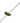 SANSHAN Torque Socket Wrench - Precision Pointer Torque Tool for Accurate Fastening - Shop Wood Tools