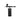 Portable Mini Electric Airbrush Pump Set - Rechargeable Painting Tool - Shop Wood Tools