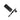 Portable Mini Electric Airbrush Pump Set - Rechargeable Painting Tool - Shop Wood Tools