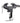 360-Degree Rotating Small Vise Table Clamp - Universal Flat Vise in Random Color - Shop Wood Tools