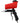 Portable Manual Sandblaster - Air Pump Derusting Tool - Shop Wood Tools