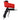Portable Manual Sandblaster - Air Pump Derusting Tool - Shop Wood Tools