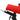 Portable Manual Sandblaster - Air Pump Derusting Tool - Shop Wood Tools