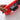 Portable Manual Sandblaster - Air Pump Derusting Tool - Shop Wood Tools