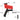 Portable Manual Sandblaster - Air Pump Derusting Tool - Shop Wood Tools
