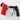 Portable Manual Sandblaster - Air Pump Derusting Tool - Shop Wood Tools