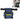 Adjustable Tool Belt Bag - Multi-Pocket Electrician Hardware Storage - Shop Wood Tools