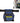 Adjustable Tool Belt Bag - Multi-Pocket Electrician Hardware Storage - Shop Wood Tools