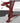 PVCPPR Tube Scissors Cutter - Precision Cutting Tool for Plumbing and DIY Projects - Shop Wood Tools