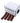 Emery Cloth Rolls - Soft Sanding Paper for Metal Glass Woodworking - Shop Wood Tools