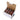 Emery Cloth Rolls - Soft Sanding Paper for Metal Glass Woodworking - Shop Wood Tools