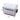 Emery Cloth Rolls - Soft Sanding Paper for Metal Glass Woodworking - Shop Wood Tools