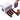 Emery Cloth Rolls - Soft Sanding Paper for Metal Glass Woodworking - Shop Wood Tools