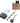 Woodworking Hole Locator Set - 4 PCS Vertical Drilling Positioning Tools - Shop Wood Tools